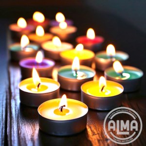 VELAS DEL TÉ CON LOGO PARA WEB